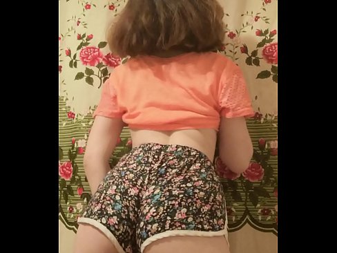 ❤️ Sexy me nyuam mos stripping tawm nws luv ntawm lub koob yees duab ❤️❌ Fucking ntawm peb ☑