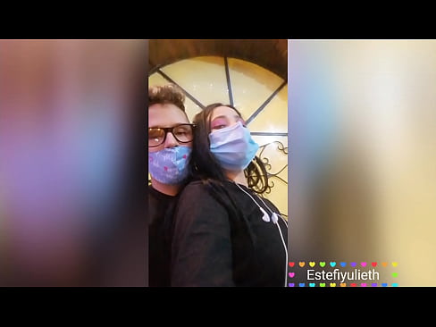 ❤️ Damn quarantine ua rau kuv vwm. ❤️❌  Fucking  ntawm peb  ☑