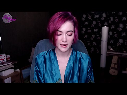 ❤️ Instruction on jerk off los ntawm ib tug Russian ntxhais nyob rau hauv lus Askiv ❤️❌ Fucking ntawm peb ☑