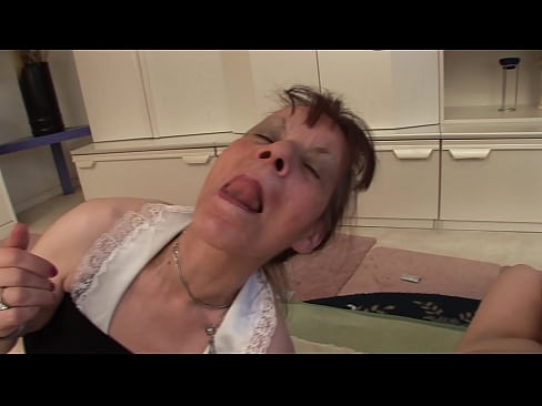 ❤️ Ob tug pog thiab ib tug yawg muaj peb tug ❤️❌  Fucking  ntawm peb  ☑