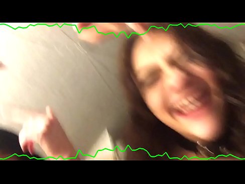 ❤️ Ob tug tau ntxim hlub brunette siab ntsws panties nyob bastards quirky bitch ❤️❌  Fucking  ntawm peb  ☑