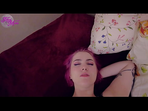❤️ Slutty classmate hais kom hla OBG nrog nws, yog li peb fucked tsis muaj hnab looj tes ❤️❌ Fucking ntawm peb ☑