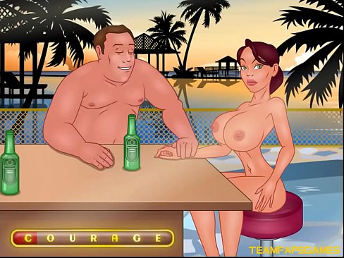 ❤️ Crawling kho tus me nyuam ntawm bdsm resort 2 ❤️❌ Fucking ntawm peb ☑