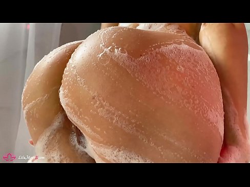 ❤️ Brunette Masturbates Pussy nrog Vibrator kom khaus Orgasm hauv da dej ❤️❌ Fucking ntawm peb ☑