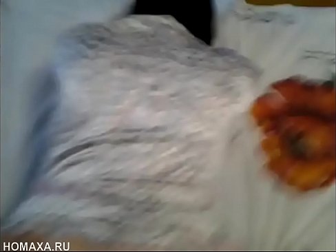 ❤️ Fucking nws tus poj niam nrog ib tug zoo nkauj lub nroog Yeiuxalees ❤️❌ Fucking ntawm peb ☑