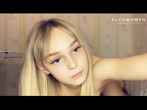 ❤️ Insatiable schoolgirl muab crushing pulsating qhov ncauj creampay rau hauv chav kawm ntawv ❤️❌ Fucking ntawm peb ☑