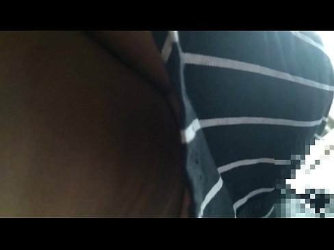 ❤️ Hluas nkauj dub tsis muaj panties, part 2 ❤️❌ Fucking ntawm peb ☑