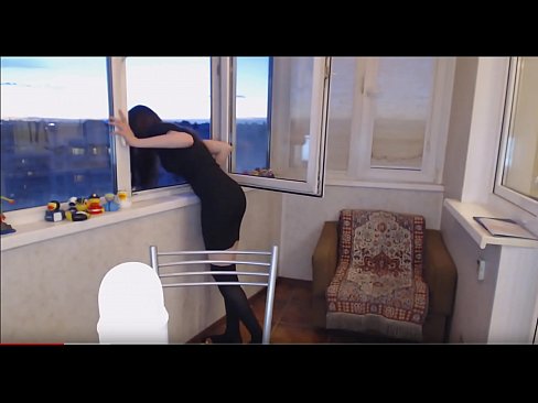❤️ Sim tsis txhob cum nrog Streamer Olyasha 1080p (Metronome) ❤️❌ Fucking ntawm peb ☑