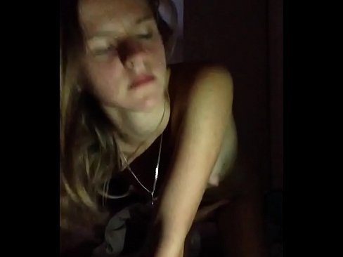 ❤️ Ib tug ntxhais masturbates thiab cums ❤️❌ Fucking ntawm peb ☑