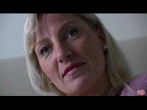 ❤️ Leej niam peb txhua tus fucked ... Poj niam, coj koj tus kheej! ❤️❌ Fucking ntawm peb ☑